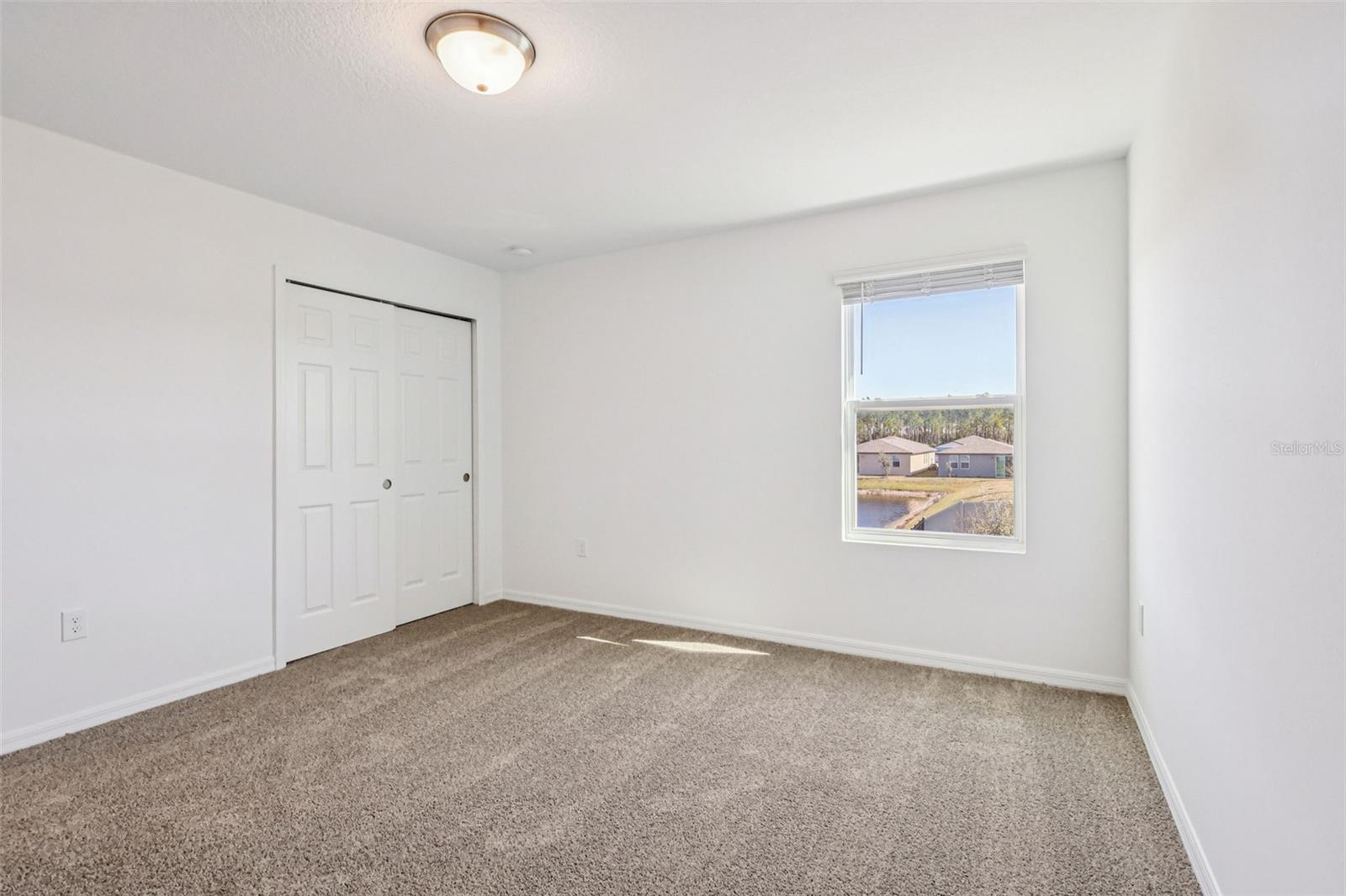 Image 32 of 36 For 3793 Bluethread Way