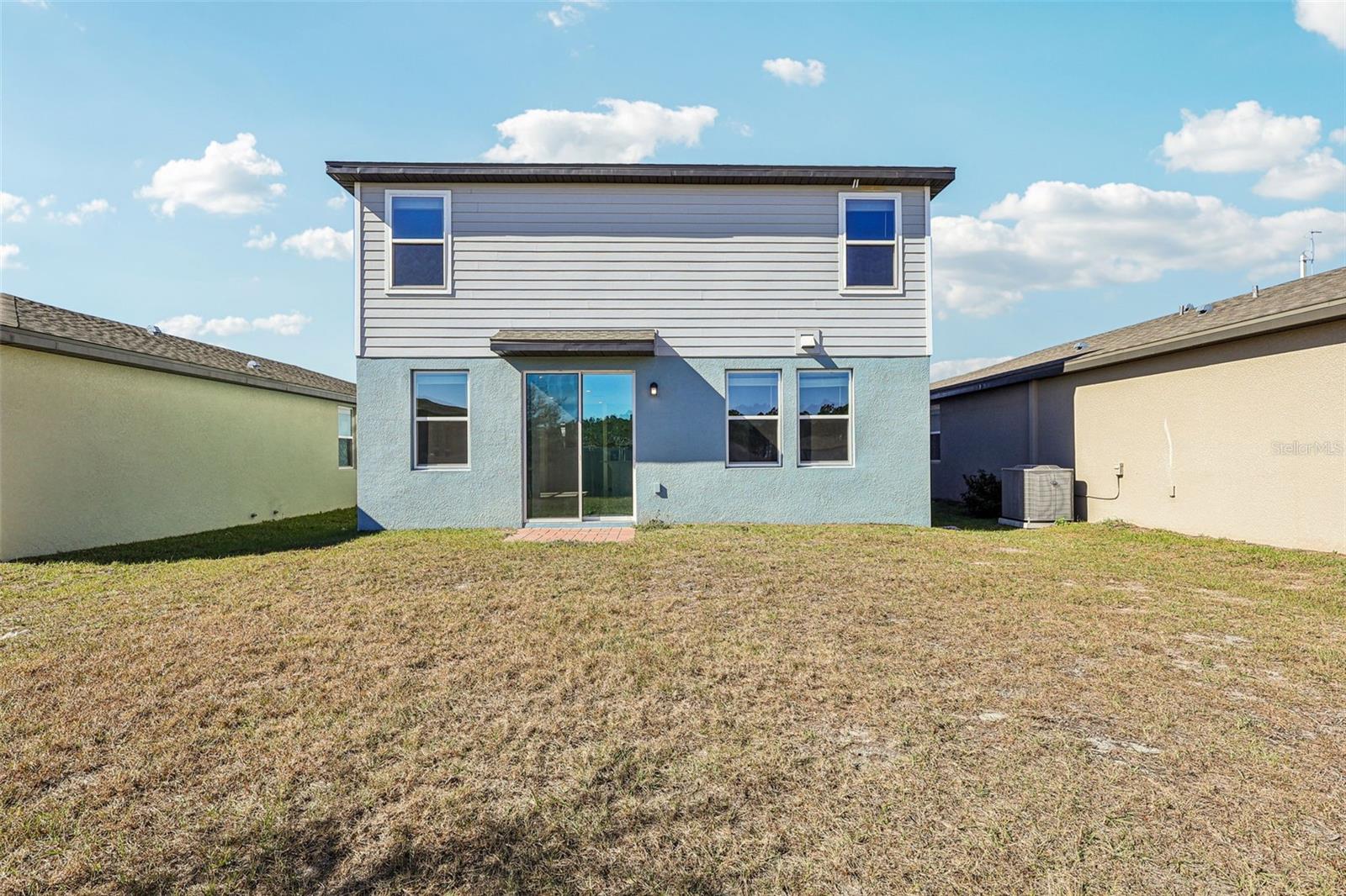 Image 34 of 36 For 3793 Bluethread Way