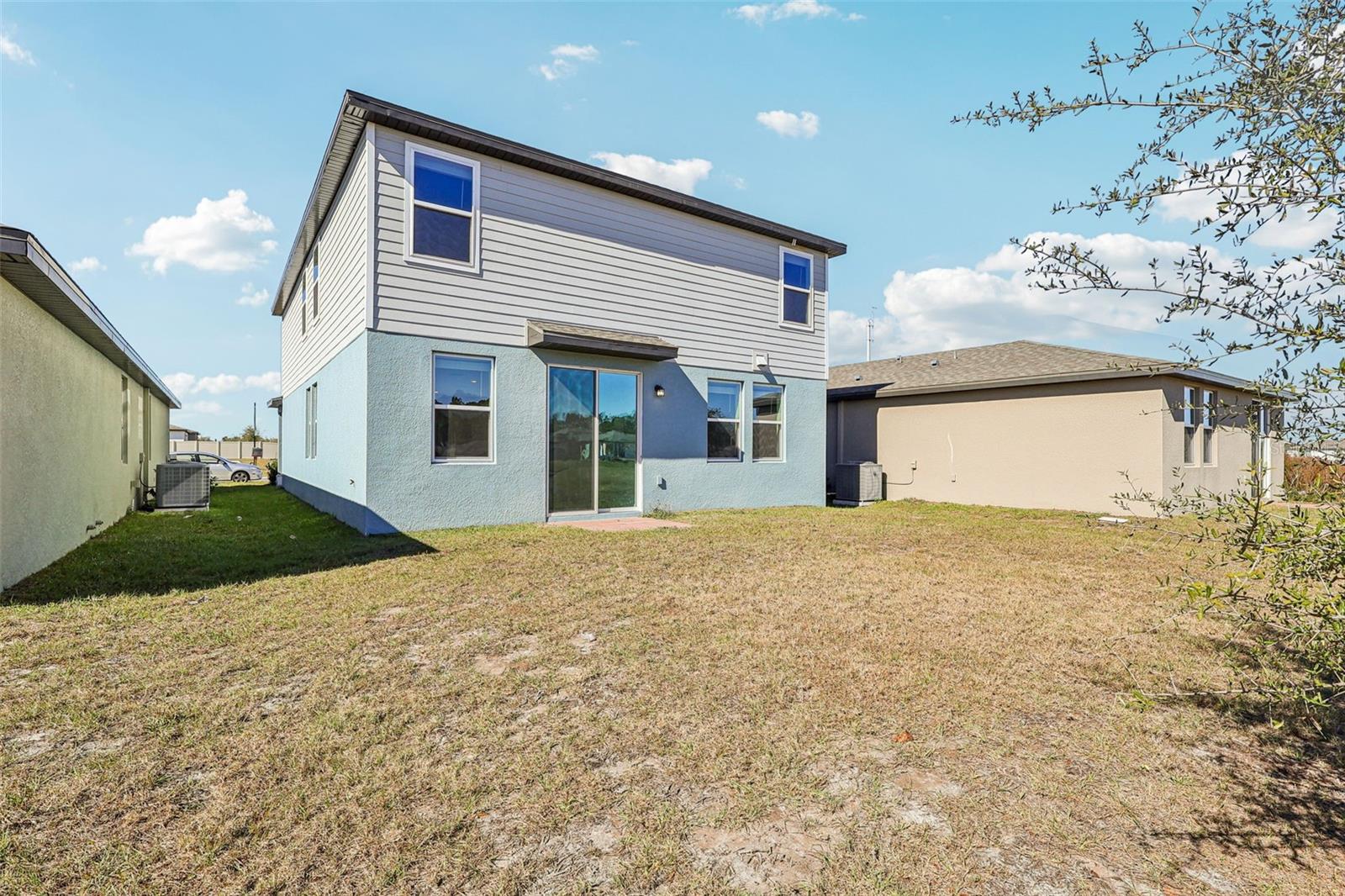 Image 35 of 36 For 3793 Bluethread Way