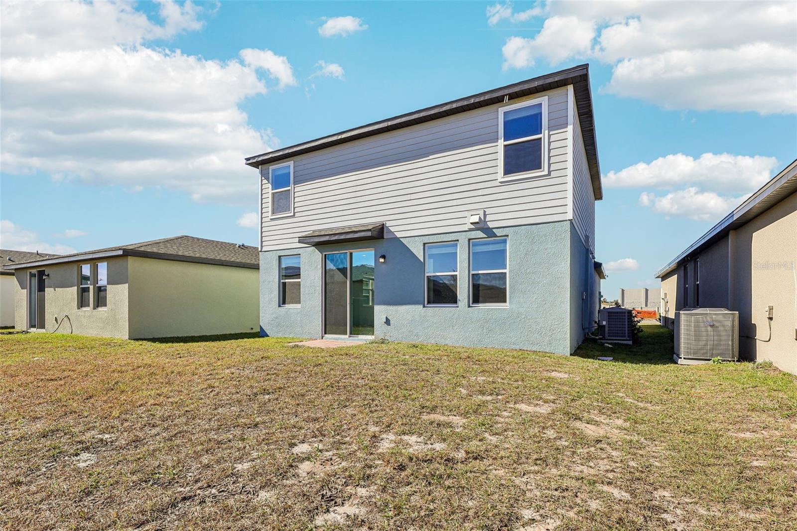 Image 36 of 36 For 3793 Bluethread Way