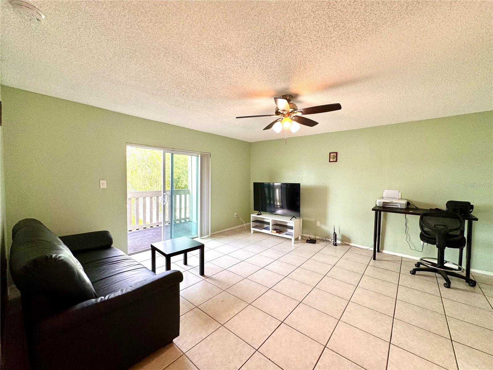 Details for 144 Springwood Circle D, LONGWOOD, FL 32750