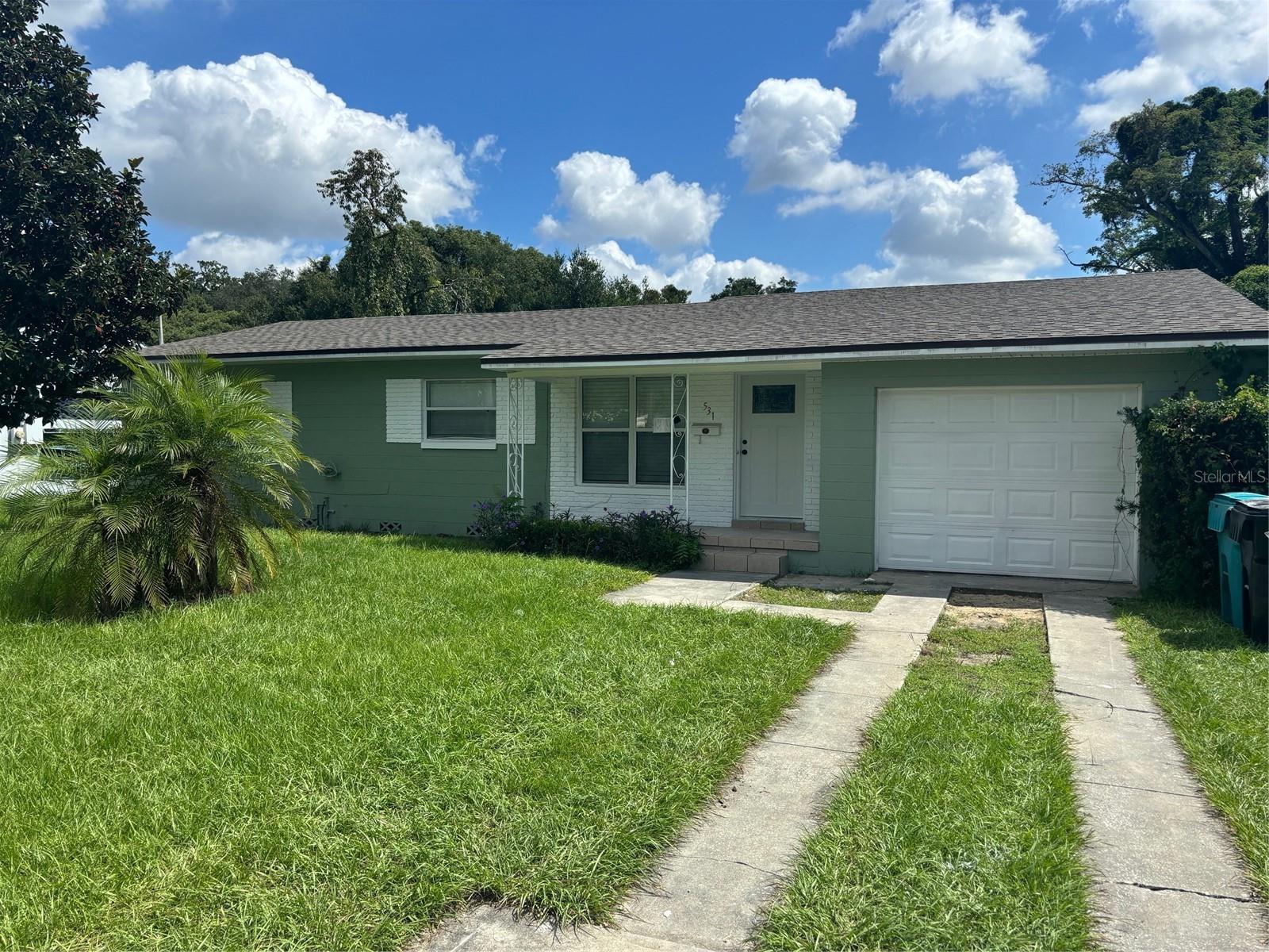 Details for 531 Ventura Avenue, ORLANDO, FL 32805