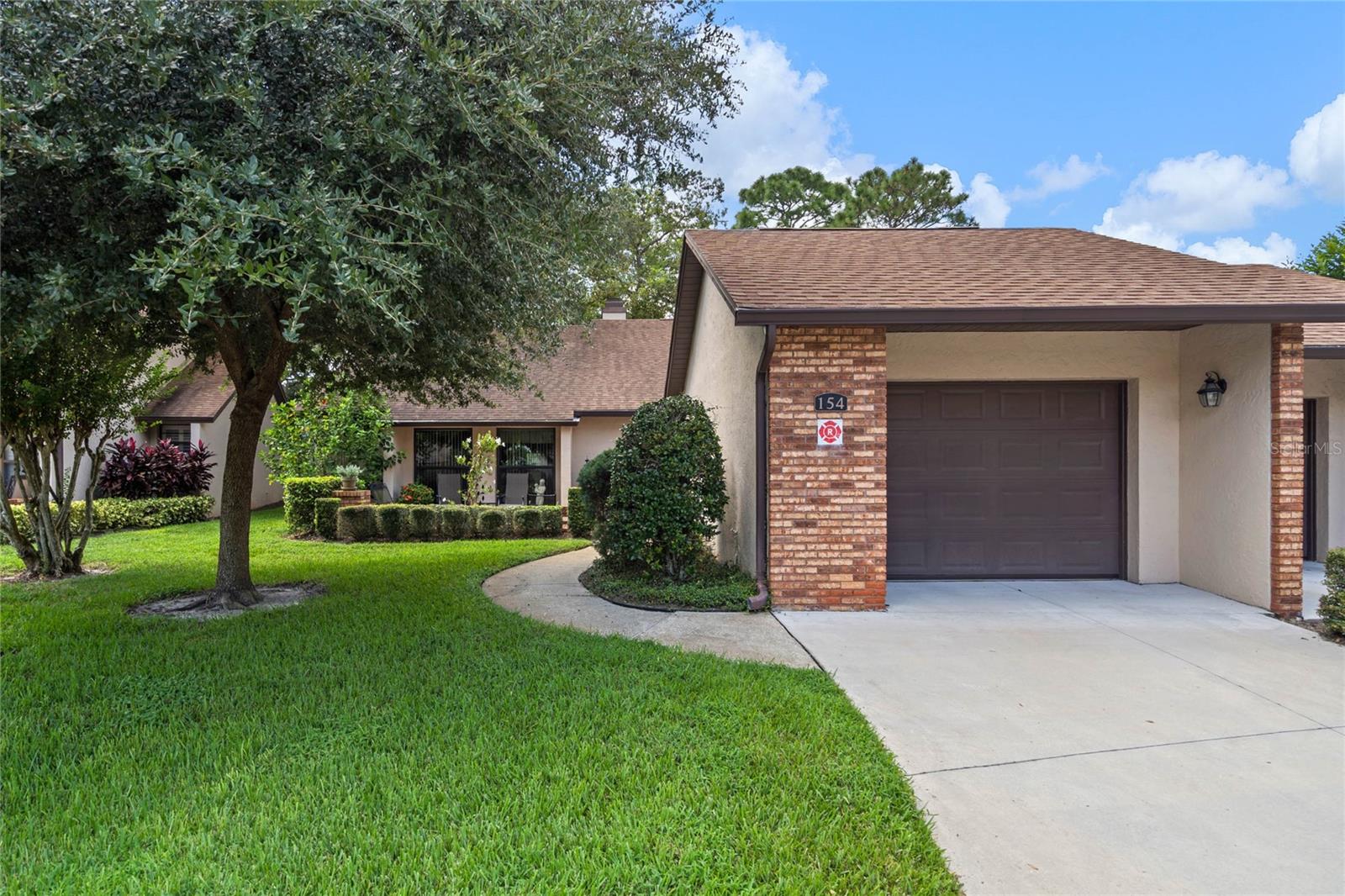 Details for 154 Golf Club Drive 154, LONGWOOD, FL 32779