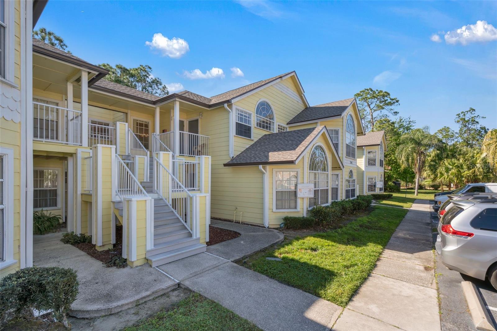 Details for 2038 Royal Bay Boulevard 28, KISSIMMEE, FL 34746