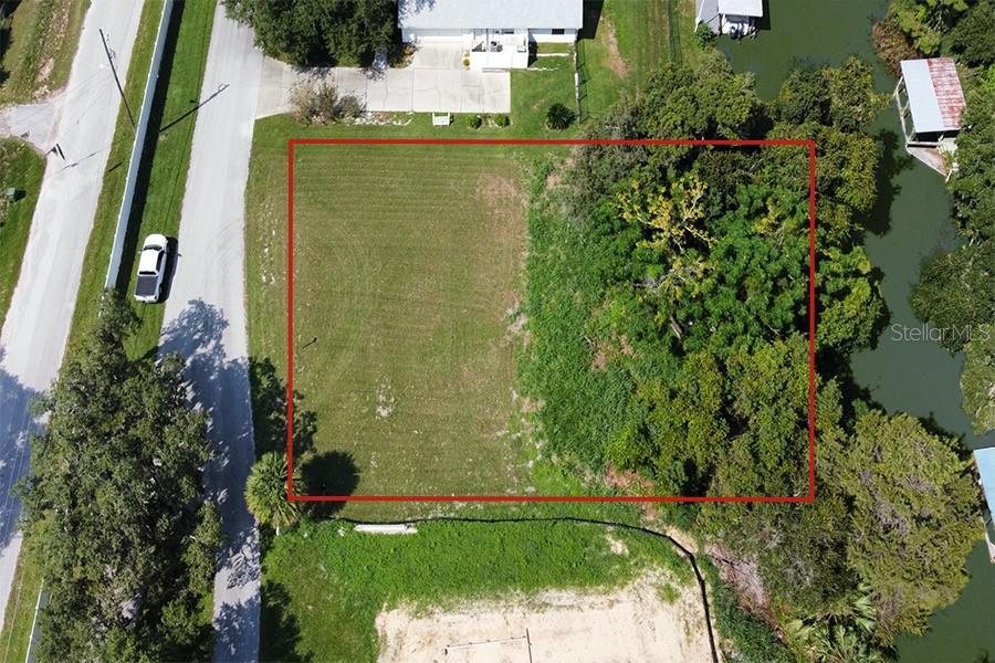 Details for 15 Weston Road, LEESBURG, FL 34748