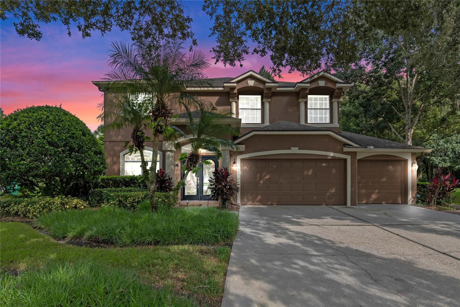 Details for 405 Timberglen Court, WINTER SPRINGS, FL 32708