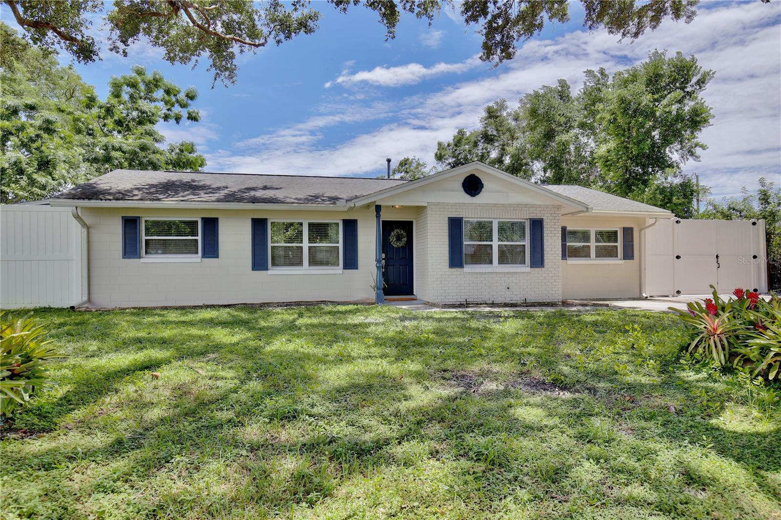 Details for 5719 Clearview Drive, ORLANDO, FL 32819