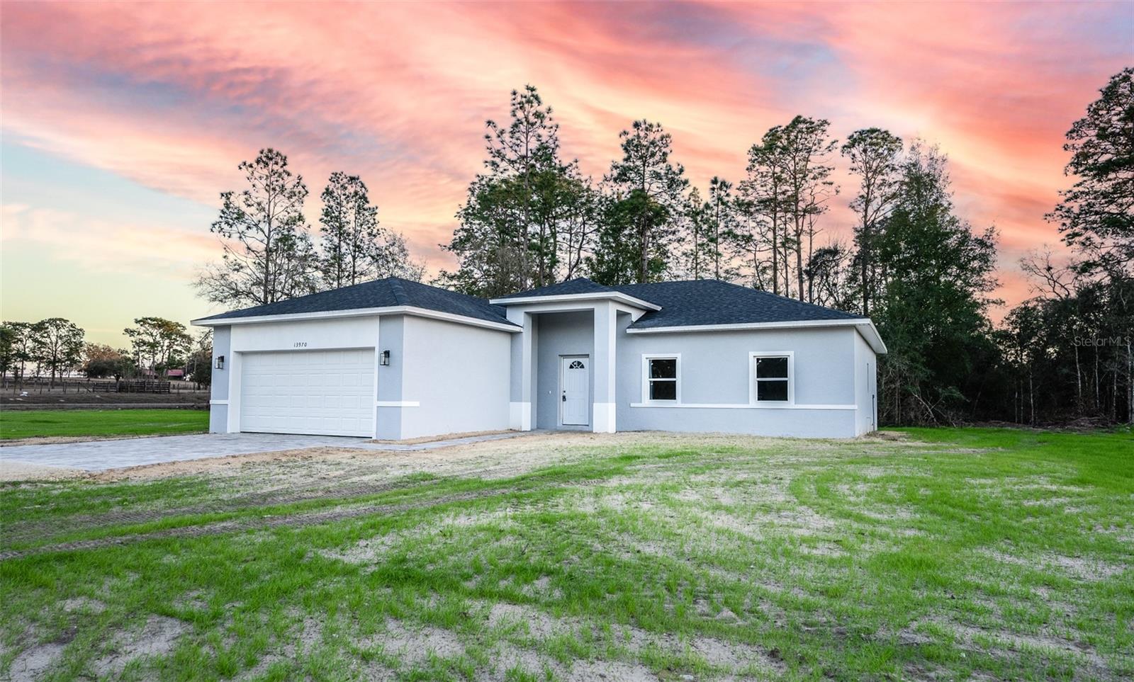 Details for 4455 24th Street, OCALA, FL 34471