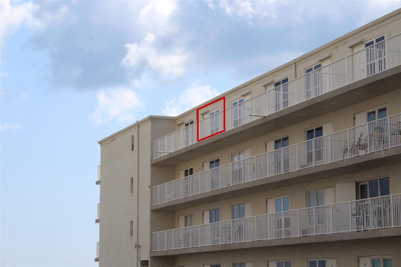 Image 23 of 23 For 3727 Atlantic Avenue 4160