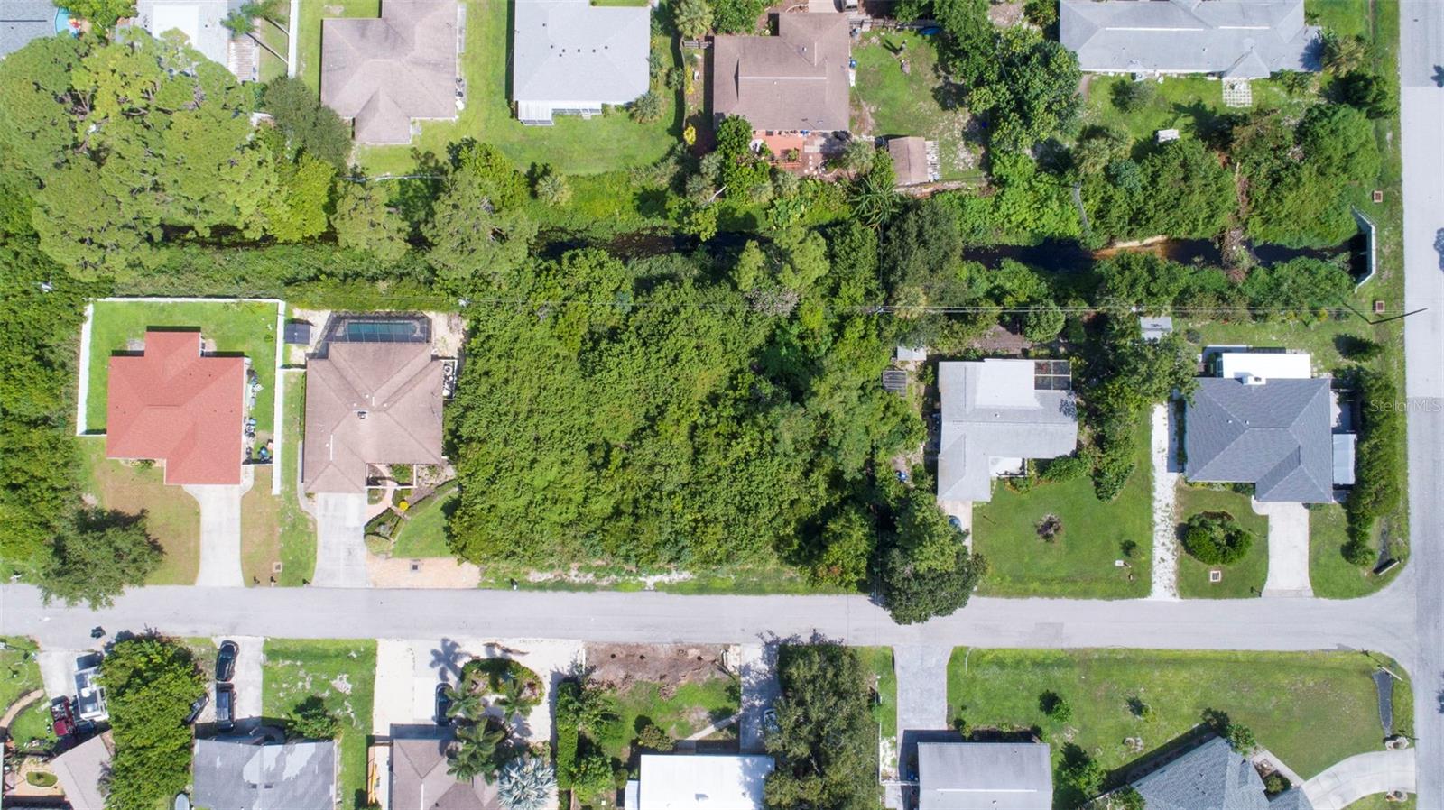 Details for Missouri Road, VENICE, FL 34293