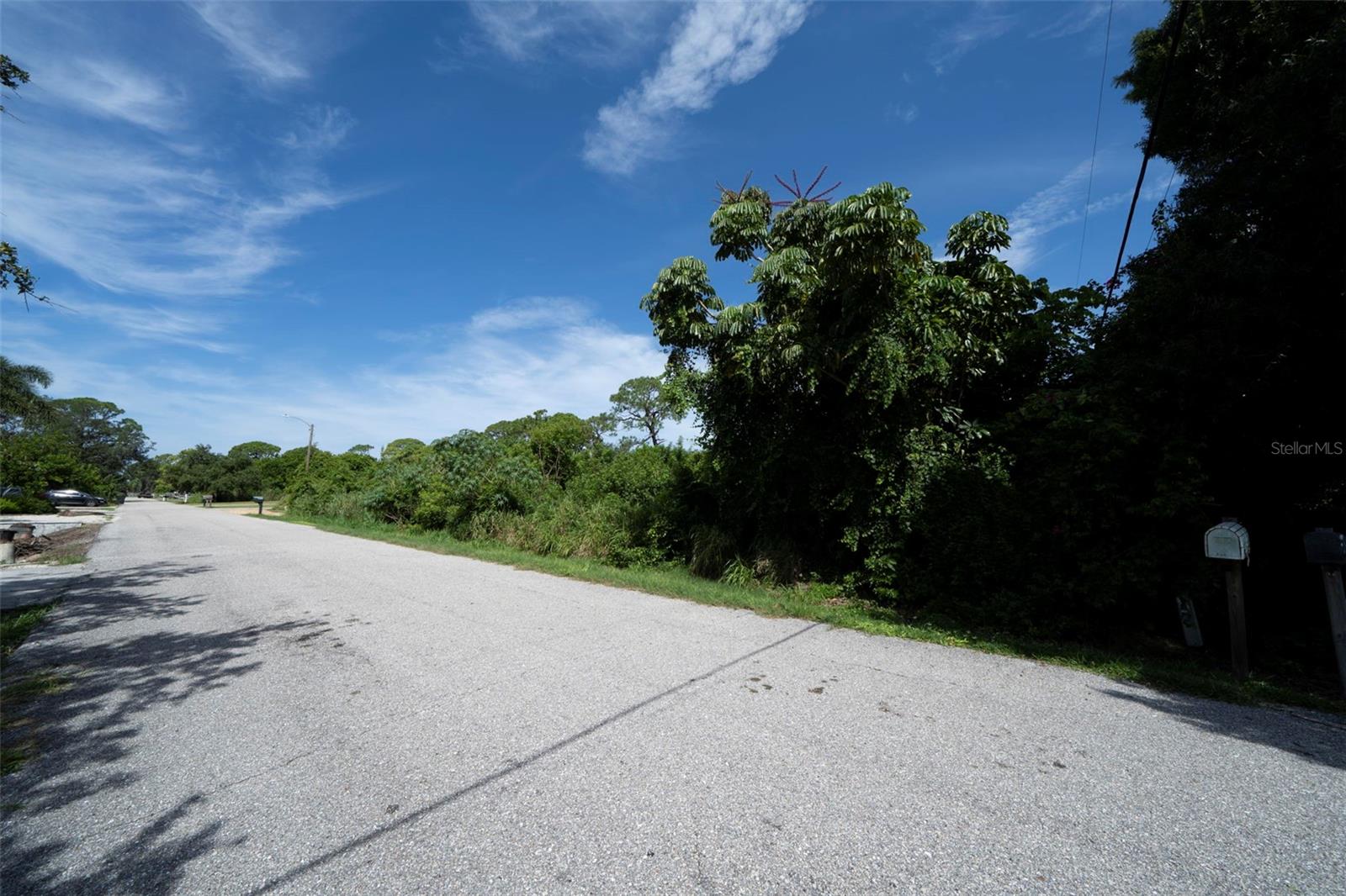 Image 15 of 15 For Missouri Road