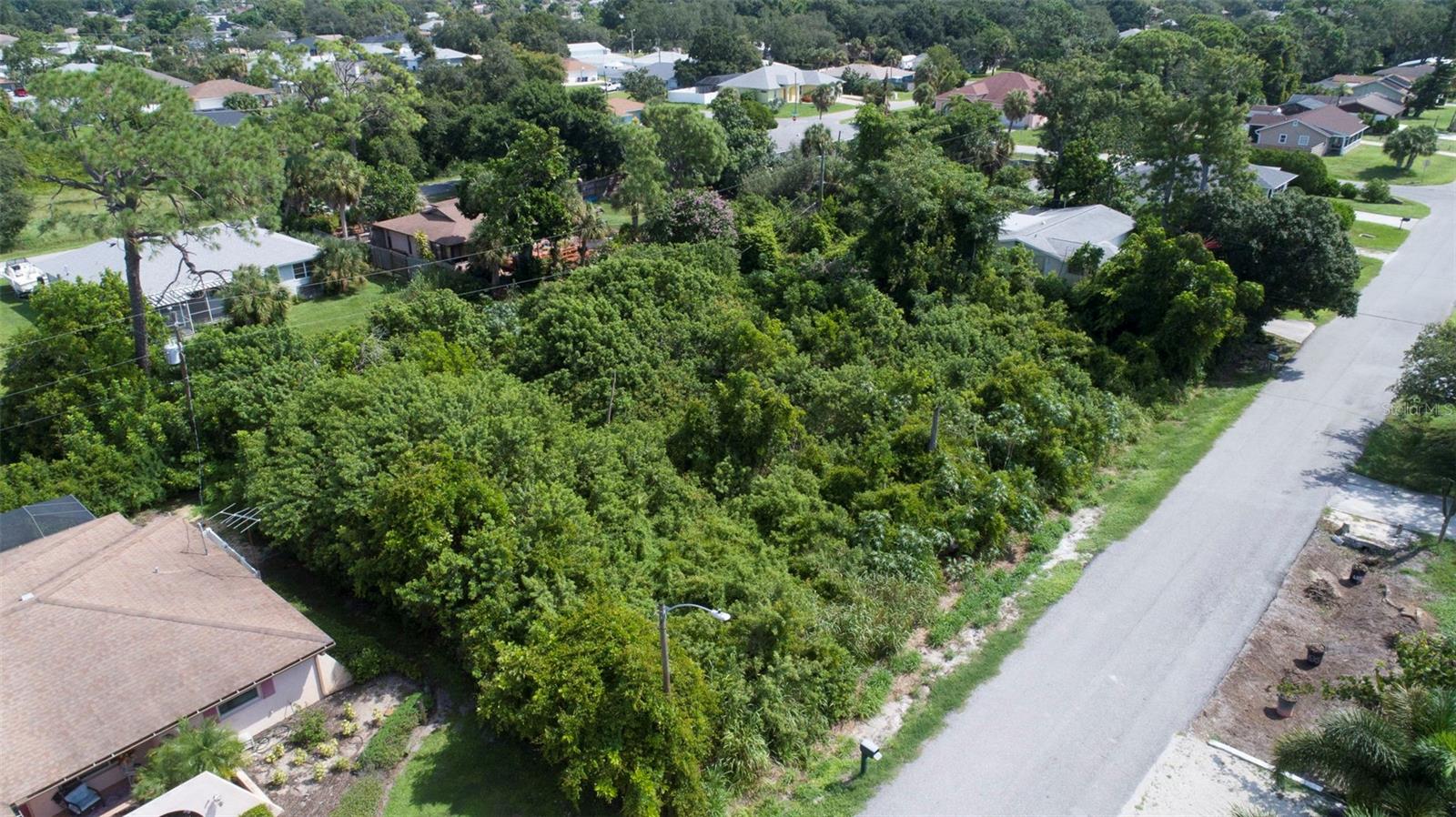 Image 9 of 15 For Missouri Road