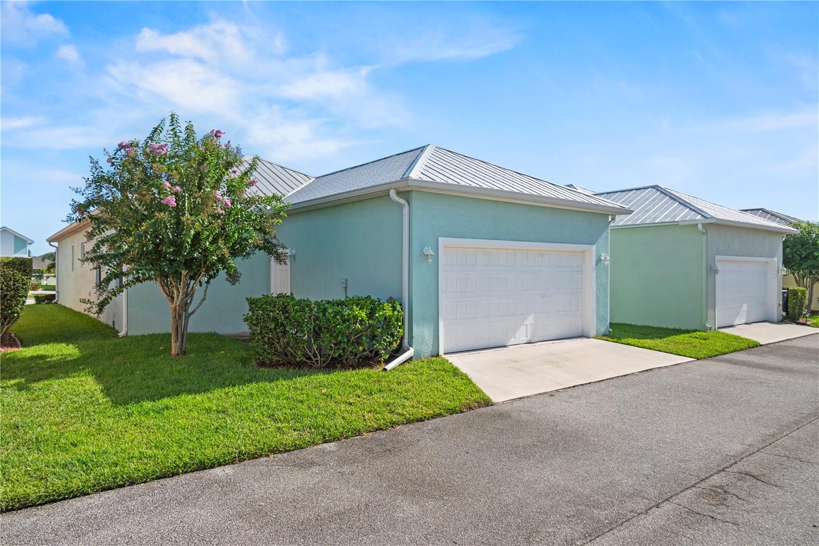 Image 33 of 42 For 4095 Alamanda Key Drive