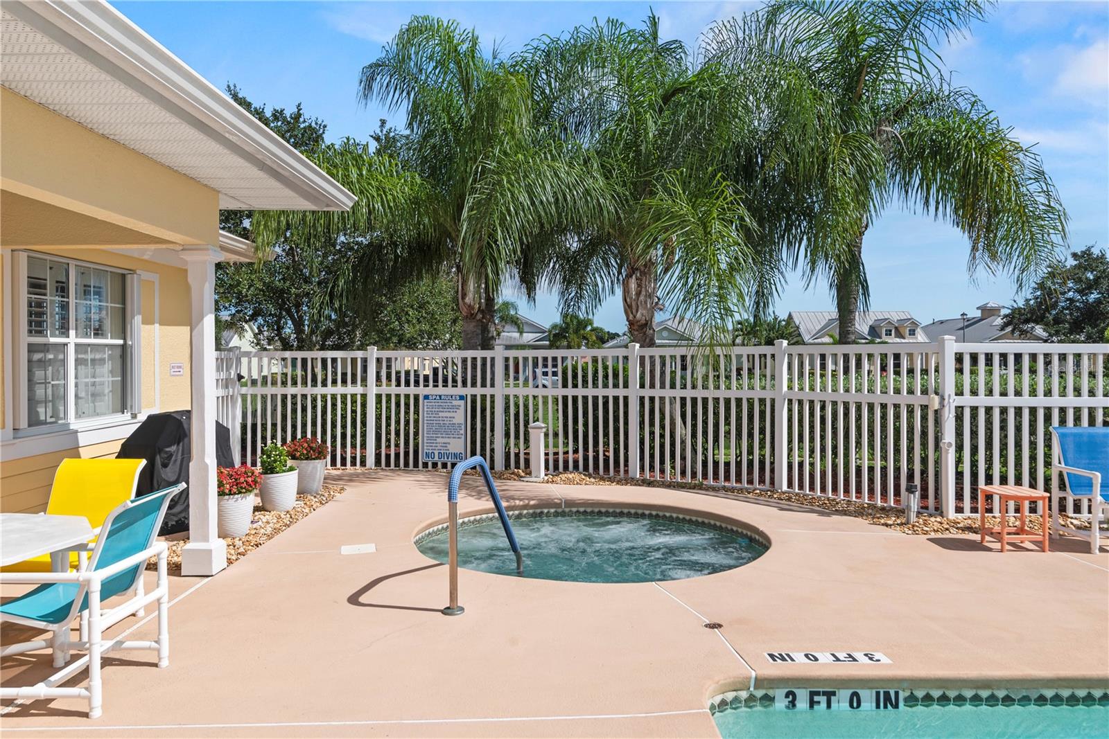 Image 39 of 42 For 4095 Alamanda Key Drive