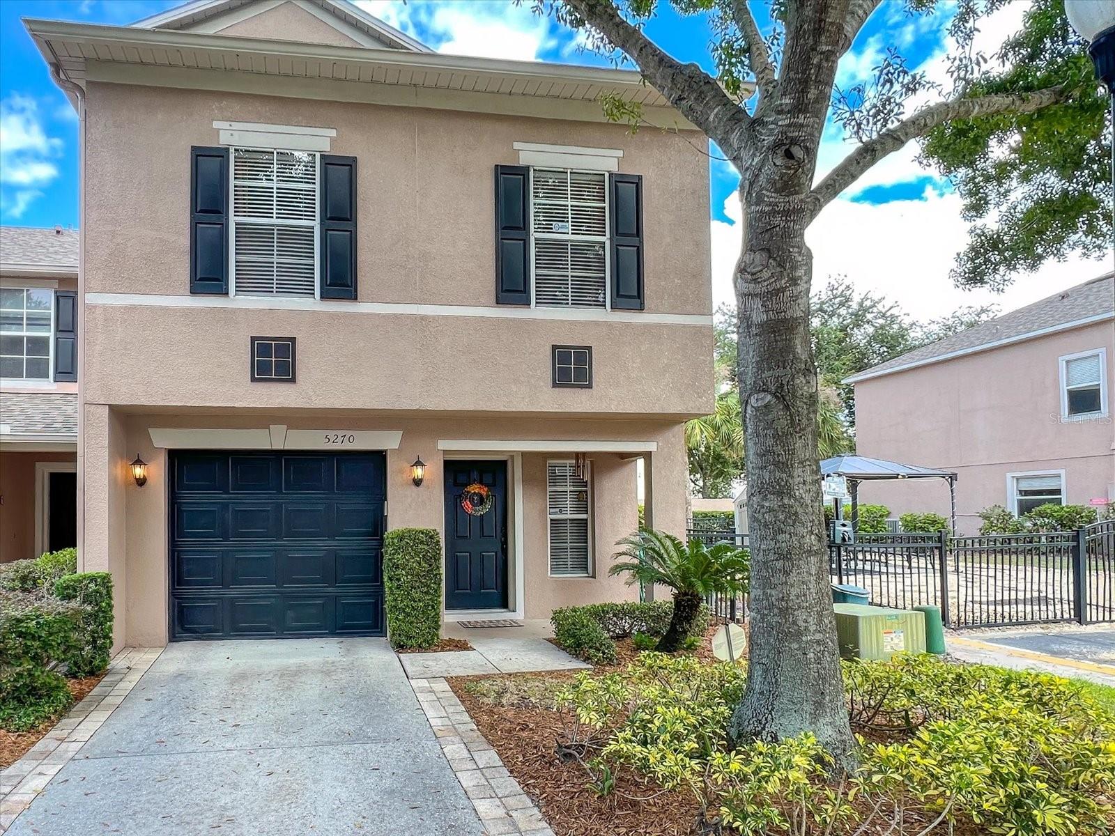 Details for 5270 Calabash Place, OVIEDO, FL 32765