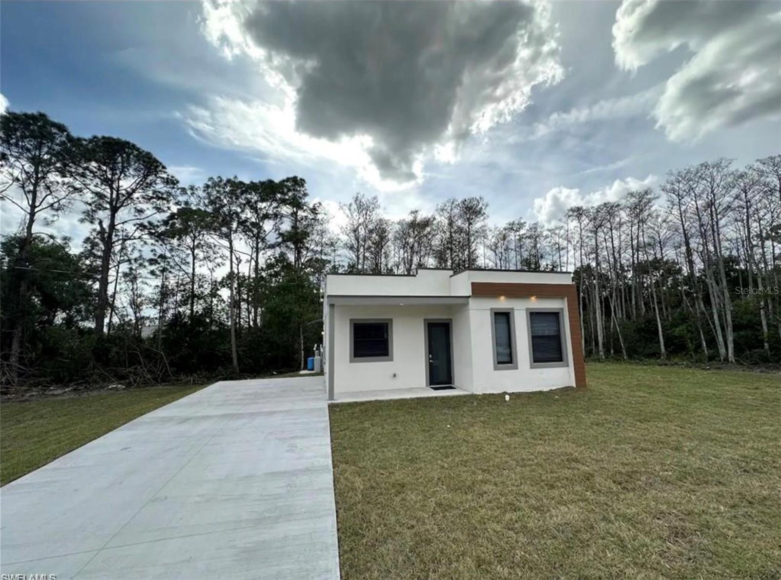 Details for 5005 Gramercy Road, LABELLE, FL 33935