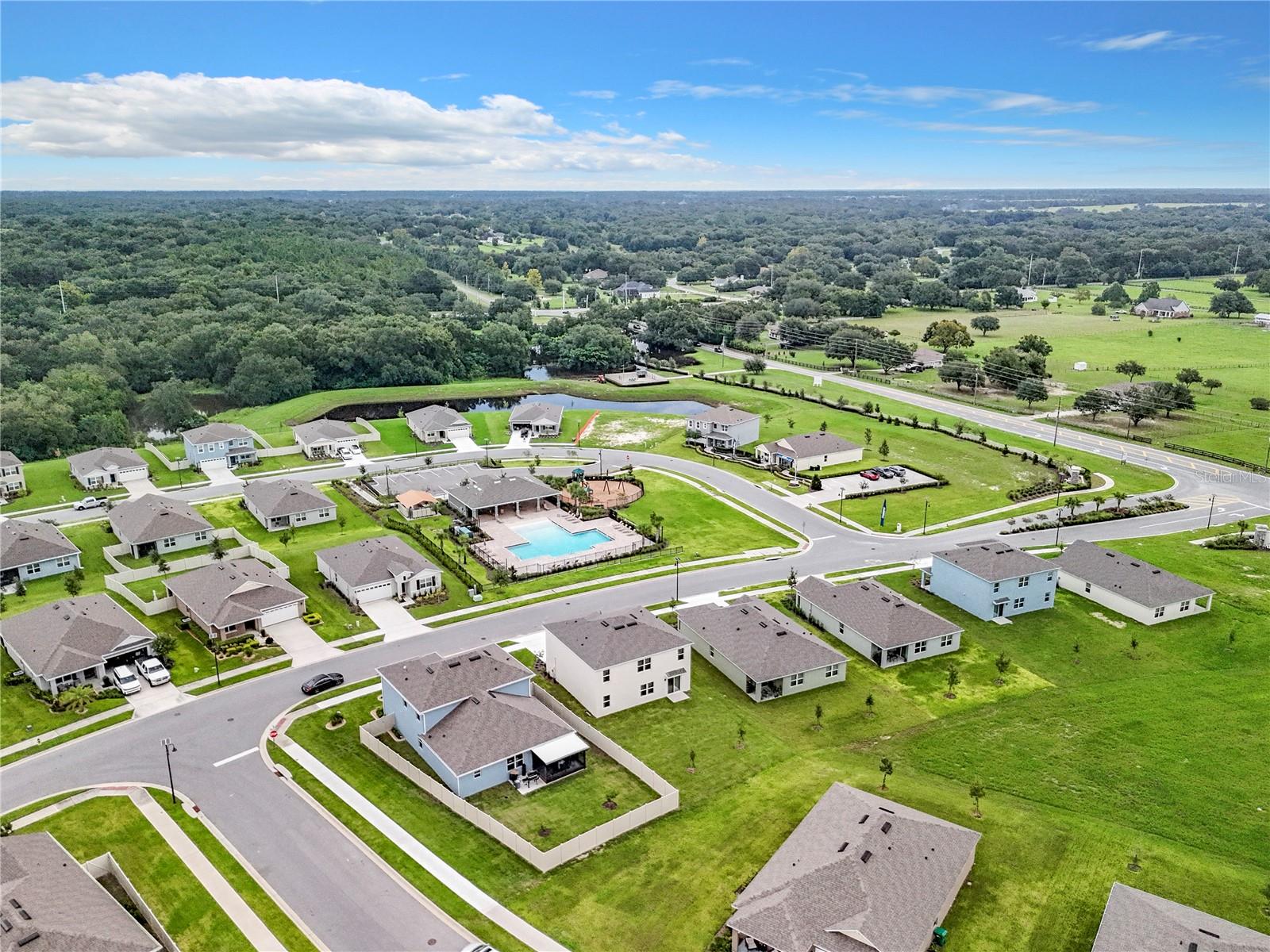 Image 80 of 83 For 5282 Mahogany Drive