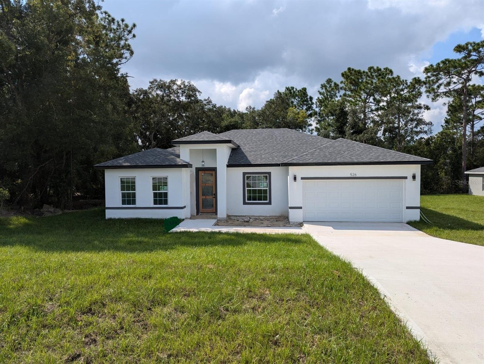 Details for 526 Marion Oaks Trail, OCALA, FL 34473