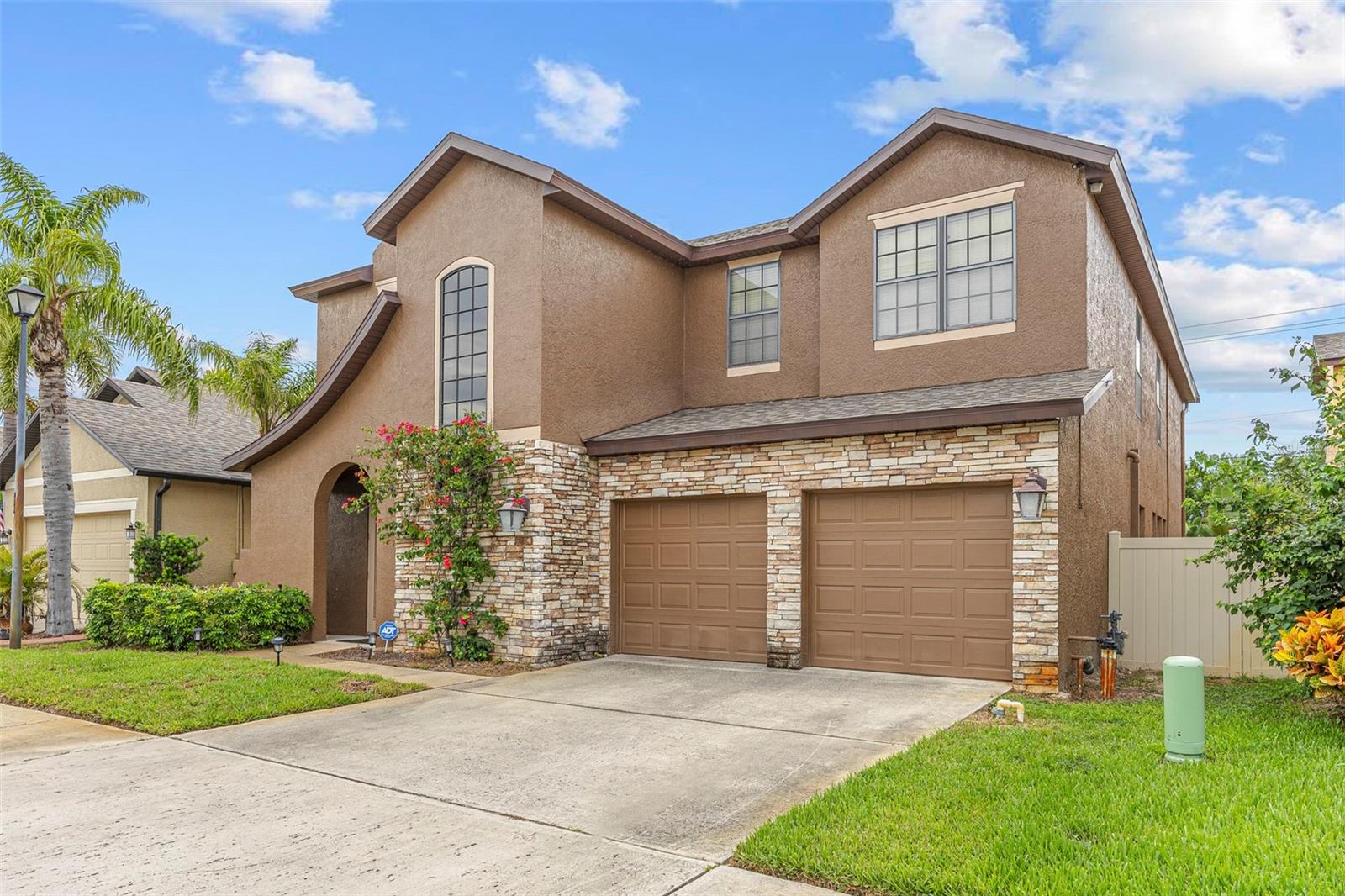 Details for 2822 Glenridge Circle, MERRITT ISLAND, FL 32953