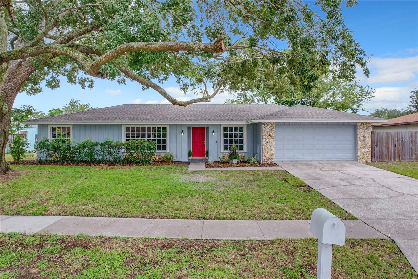 Details for 1578 Providence Circle, ORLANDO, FL 32818