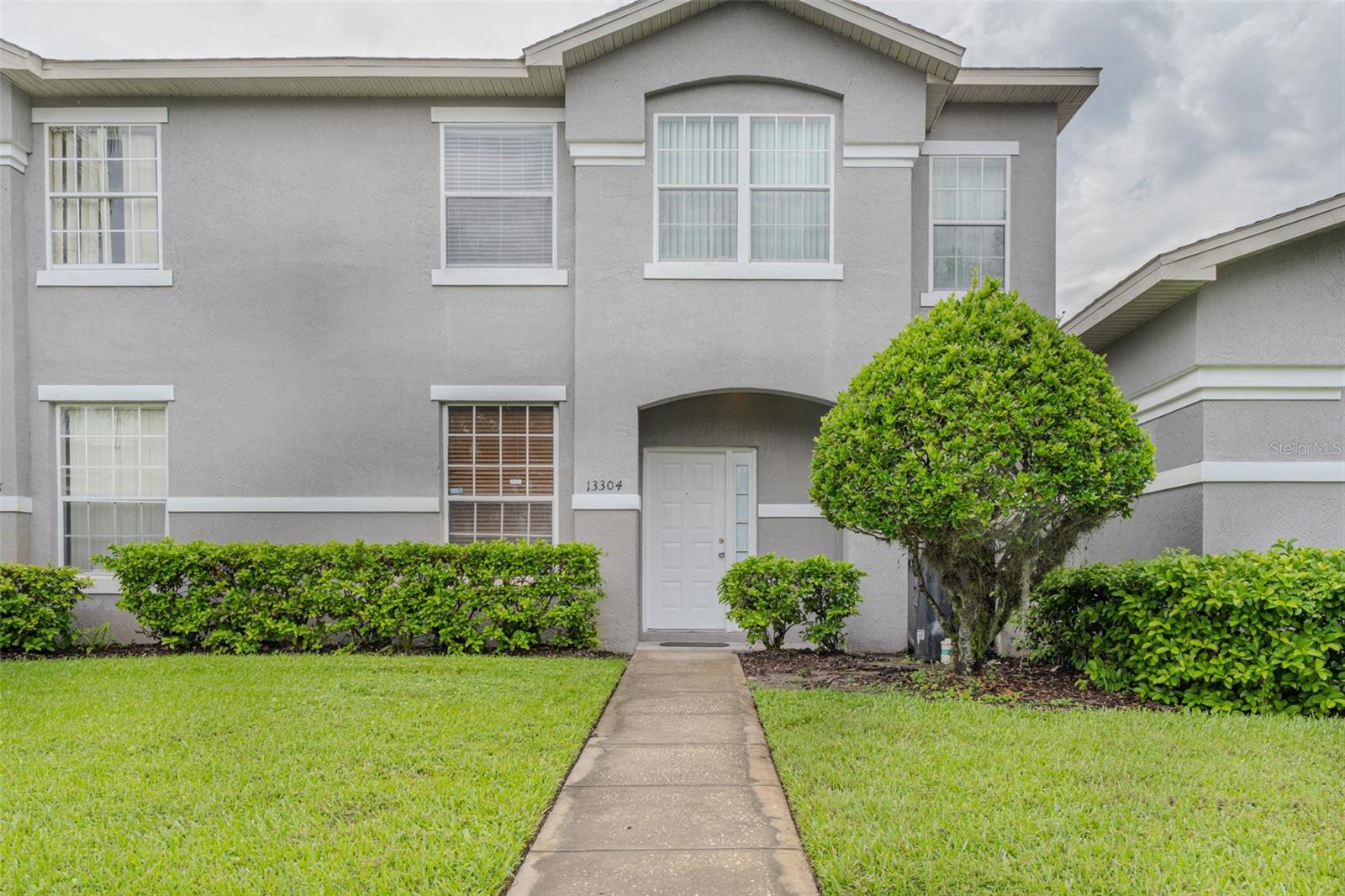 Details for 13304 Summerton Drive, ORLANDO, FL 32824