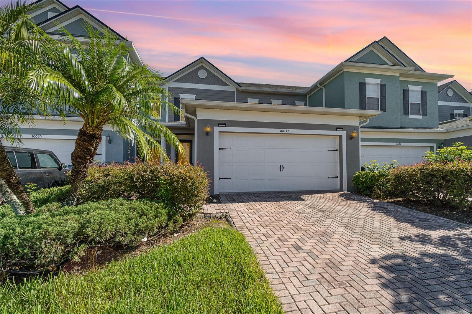 Details for 10037 Moorshire Circle, ORLANDO, FL 32829