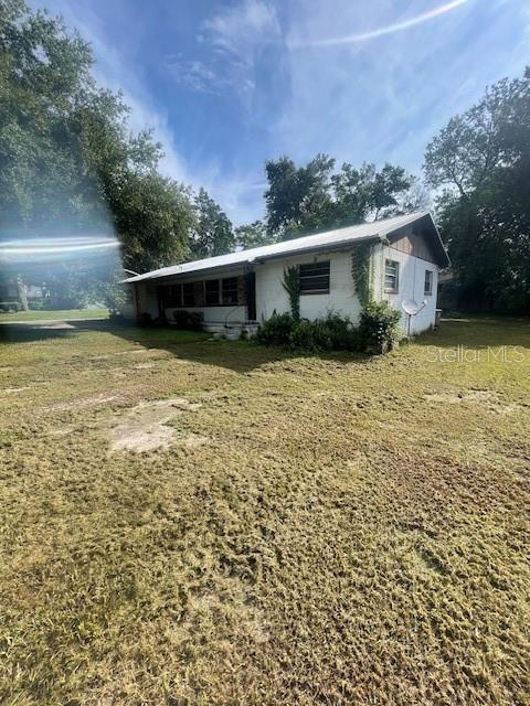 Details for 1639 16th Avenue, OCALA, FL 34470