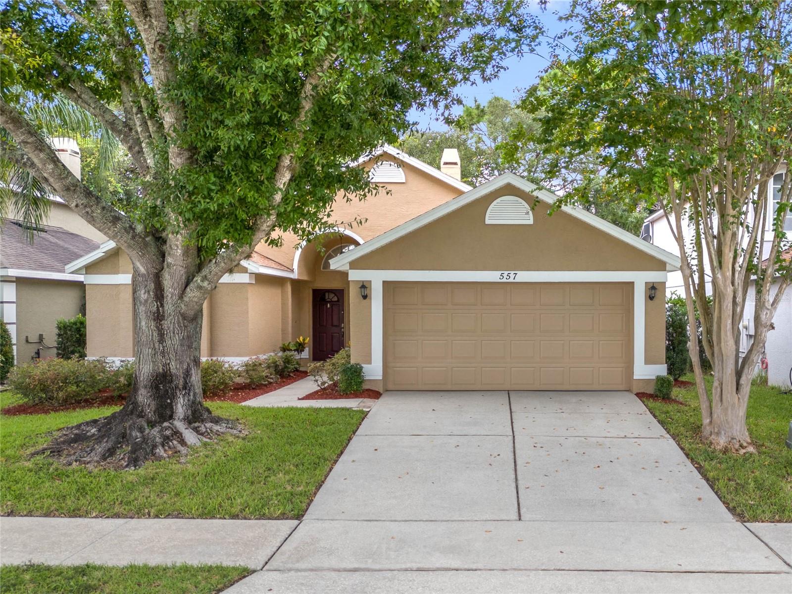 Details for 557 Randon Terrace, LAKE MARY, FL 32746