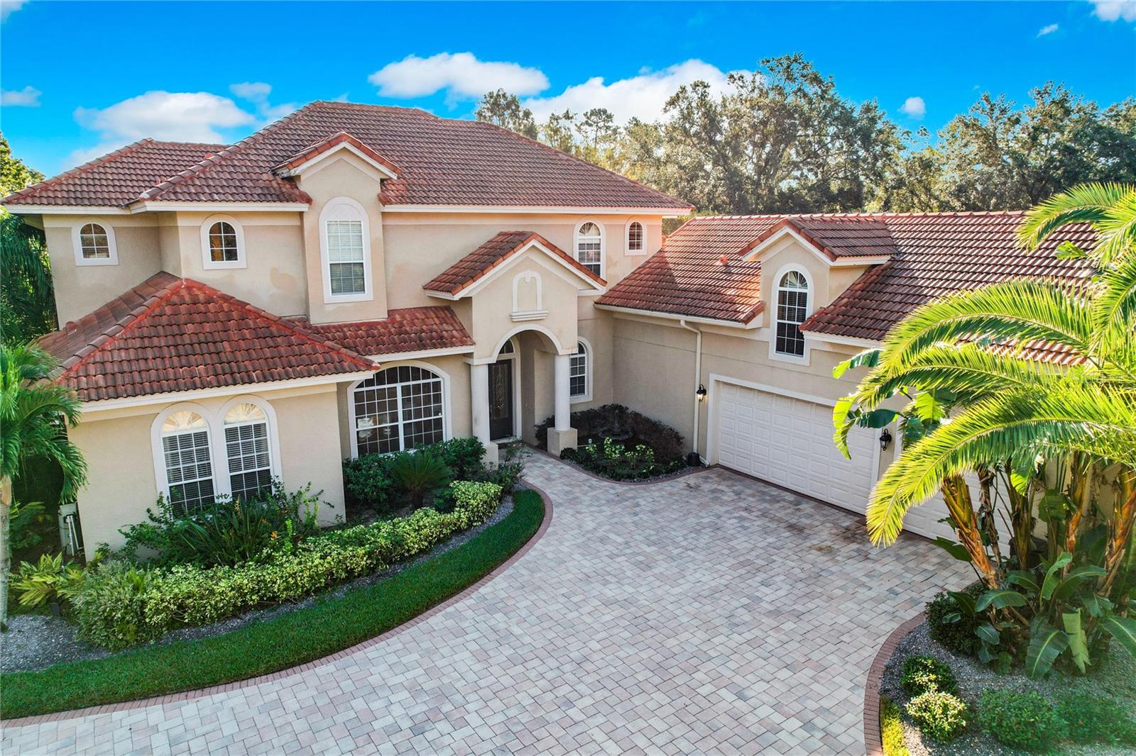 Details for 1497 Hunters Mill Place, OVIEDO, FL 32765