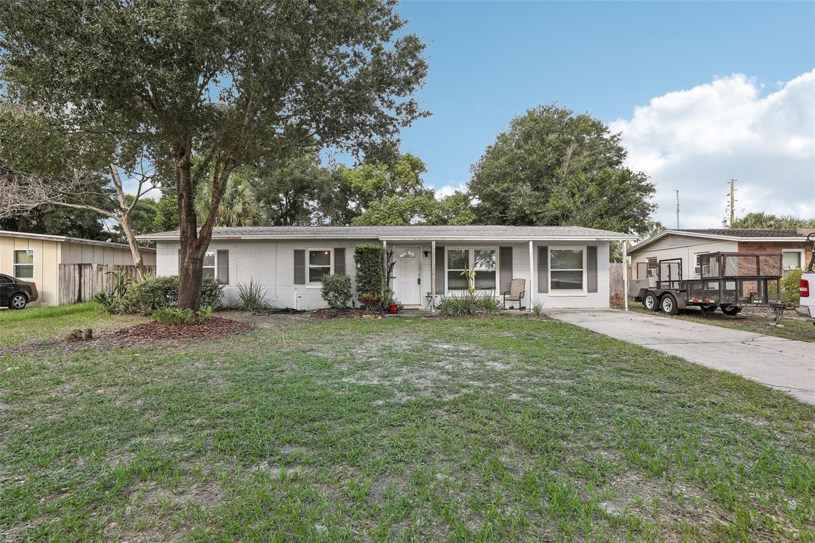 Details for 30 Devon Avenue, WINTER SPRINGS, FL 32708