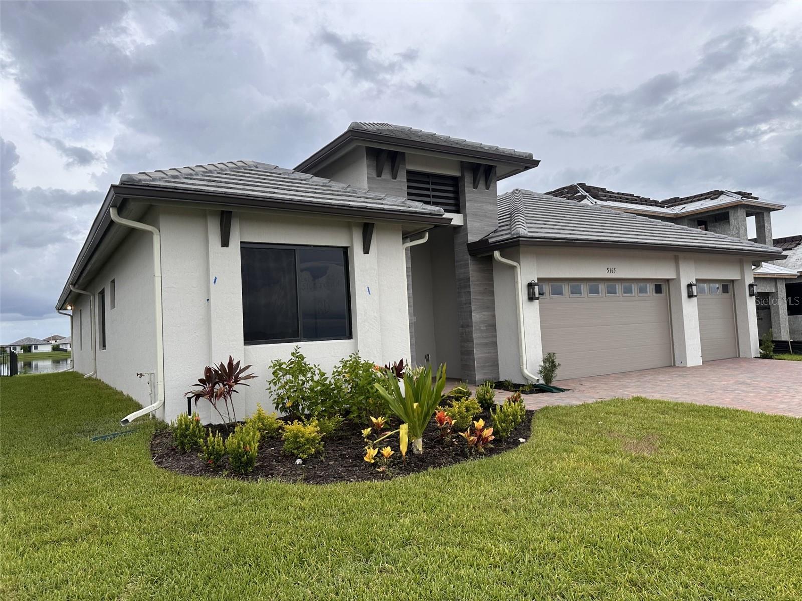 Details for 5165 Julienne Road, AVE MARIA, FL 34142