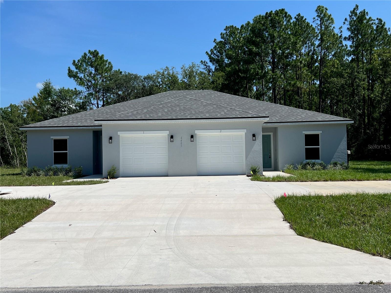 Details for 3193 158th Loop, OCALA, FL 34473