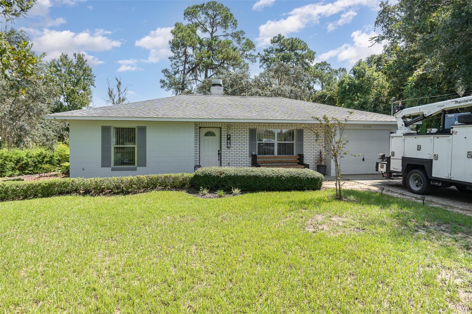 Details for 35600 Harbor Shores Road, LEESBURG, FL 34788