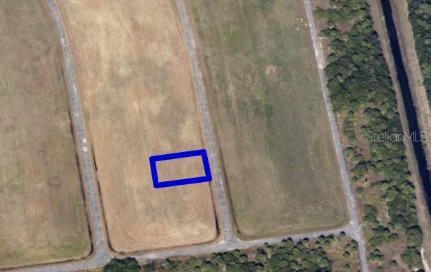 Image 4 of 4 For 2468 Oconee Avenue Sw