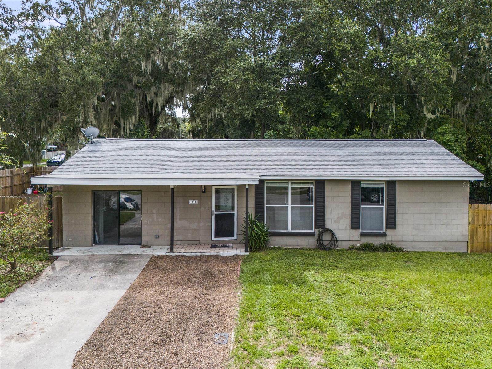 Details for 1111 Flamingo Drive, LEESBURG, FL 34748