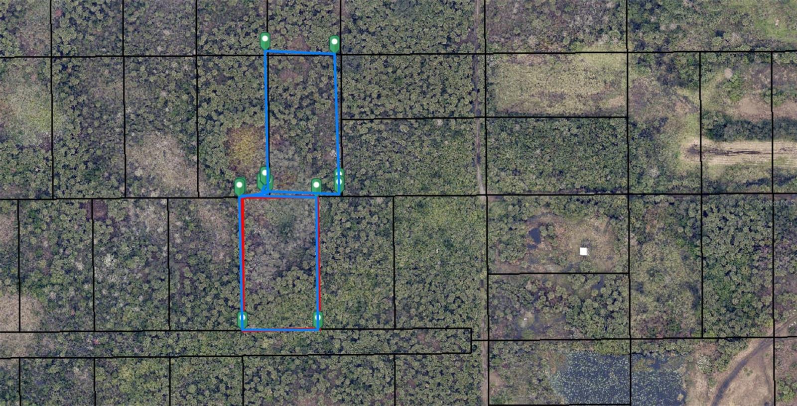 Details for 2 Canaveral Groves, COCOA, FL 32927