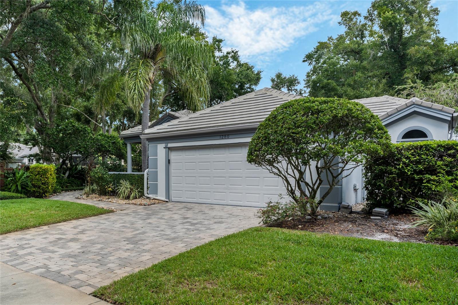 Details for 1250 Langley Court, LAKE MARY, FL 32746