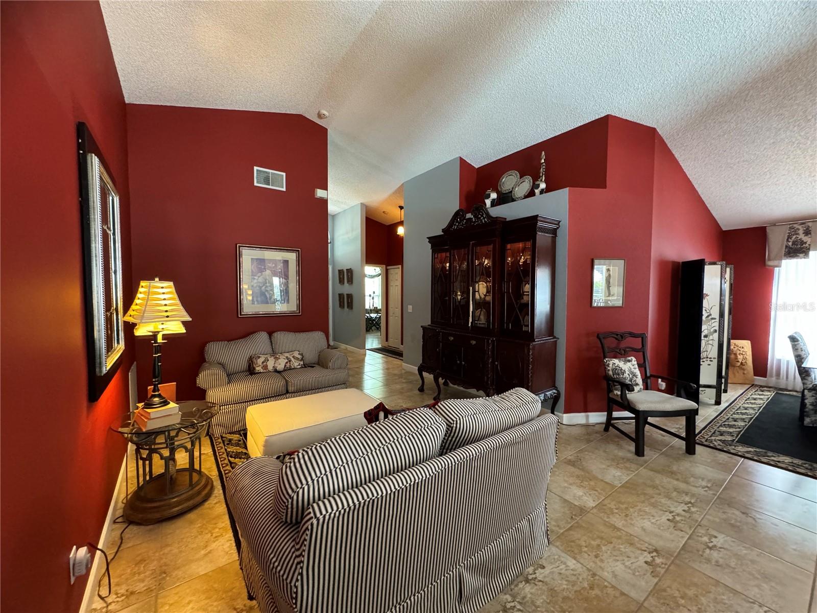 Image 11 of 51 For 13322 Heron Cove Drive