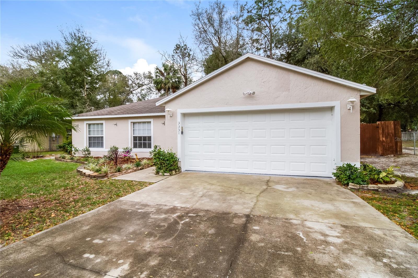 Details for 3331 Phonetia Drive, DELTONA, FL 32738