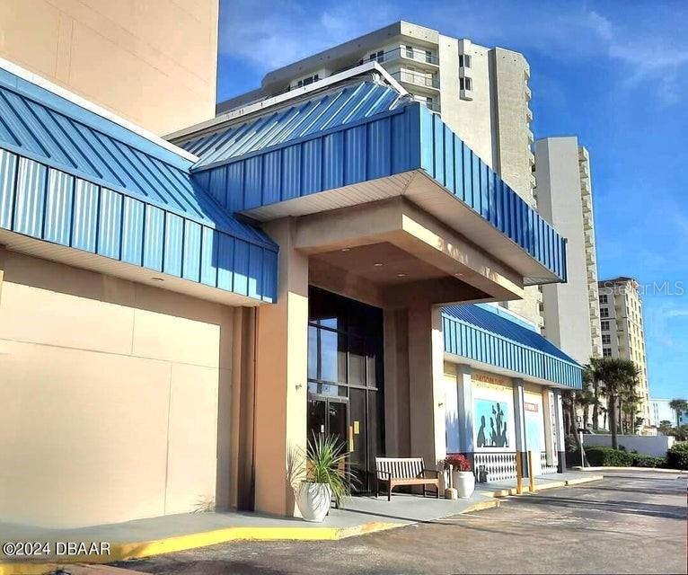 Details for 2043 Atlantic Avenue 429, DAYTONA BEACH, FL 32118