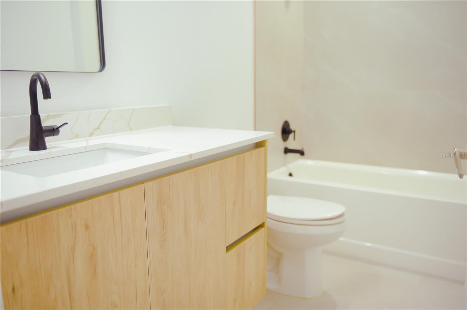 Image 20 of 48 For 1907 Positano Drive