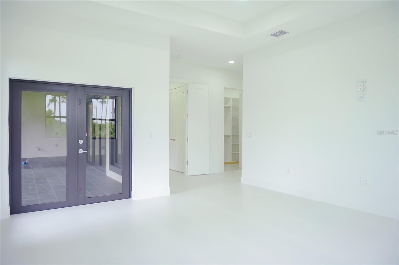 Image 22 of 48 For 1907 Positano Drive
