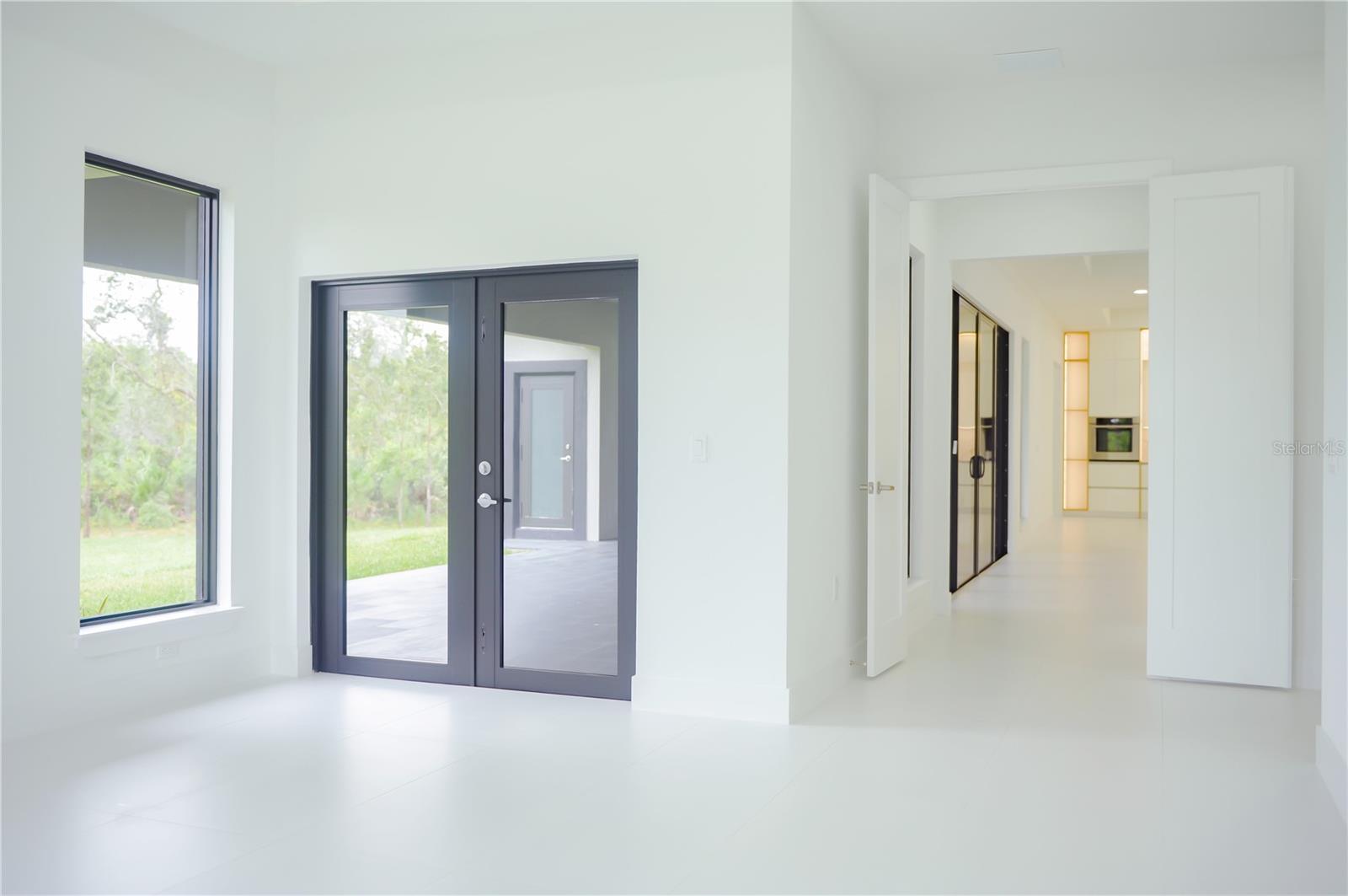 Image 23 of 48 For 1907 Positano Drive