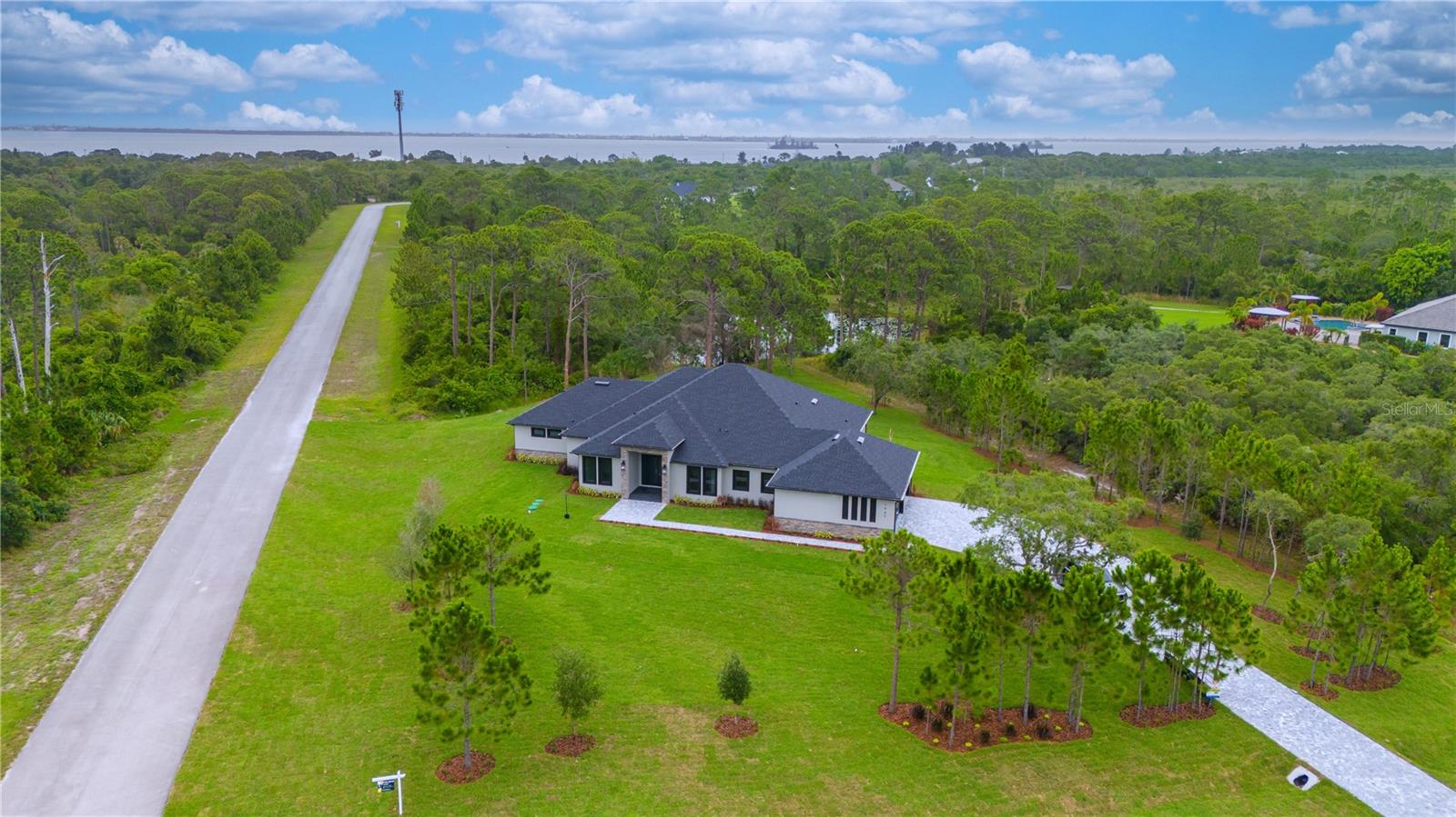 Image 30 of 48 For 1907 Positano Drive