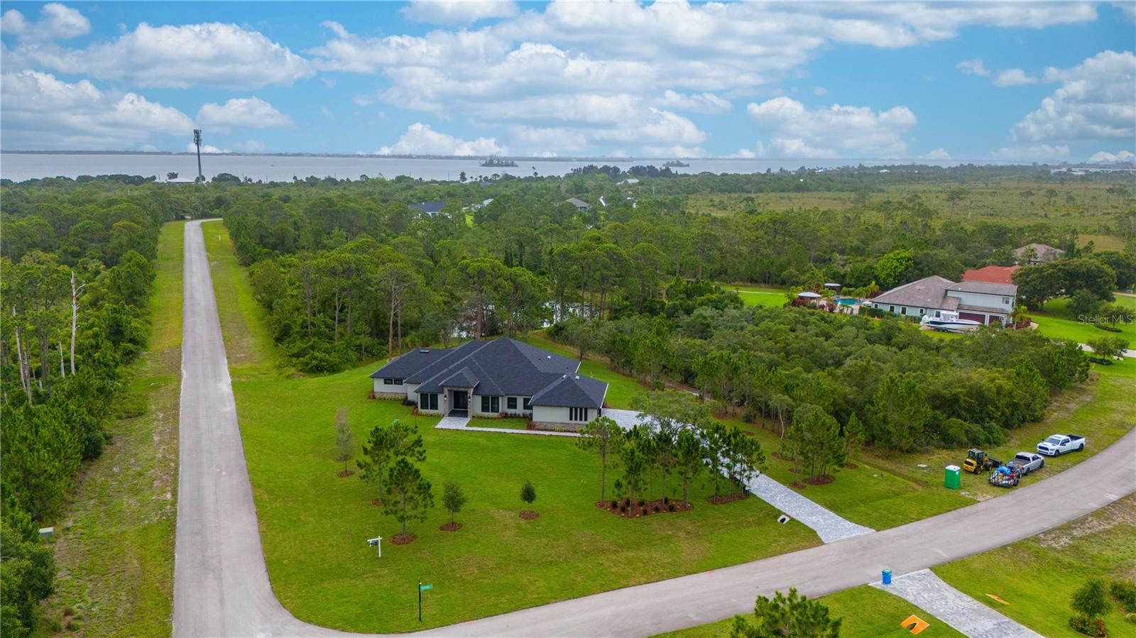 Image 31 of 48 For 1907 Positano Drive