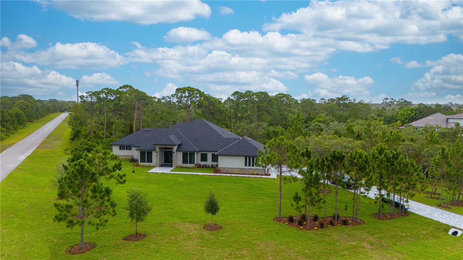 Image 32 of 48 For 1907 Positano Drive