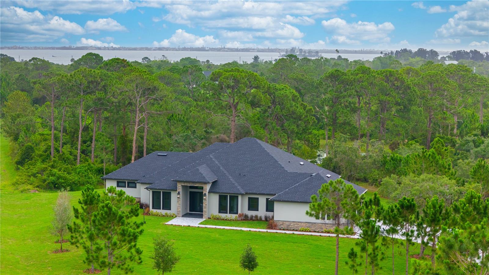 Image 34 of 48 For 1907 Positano Drive