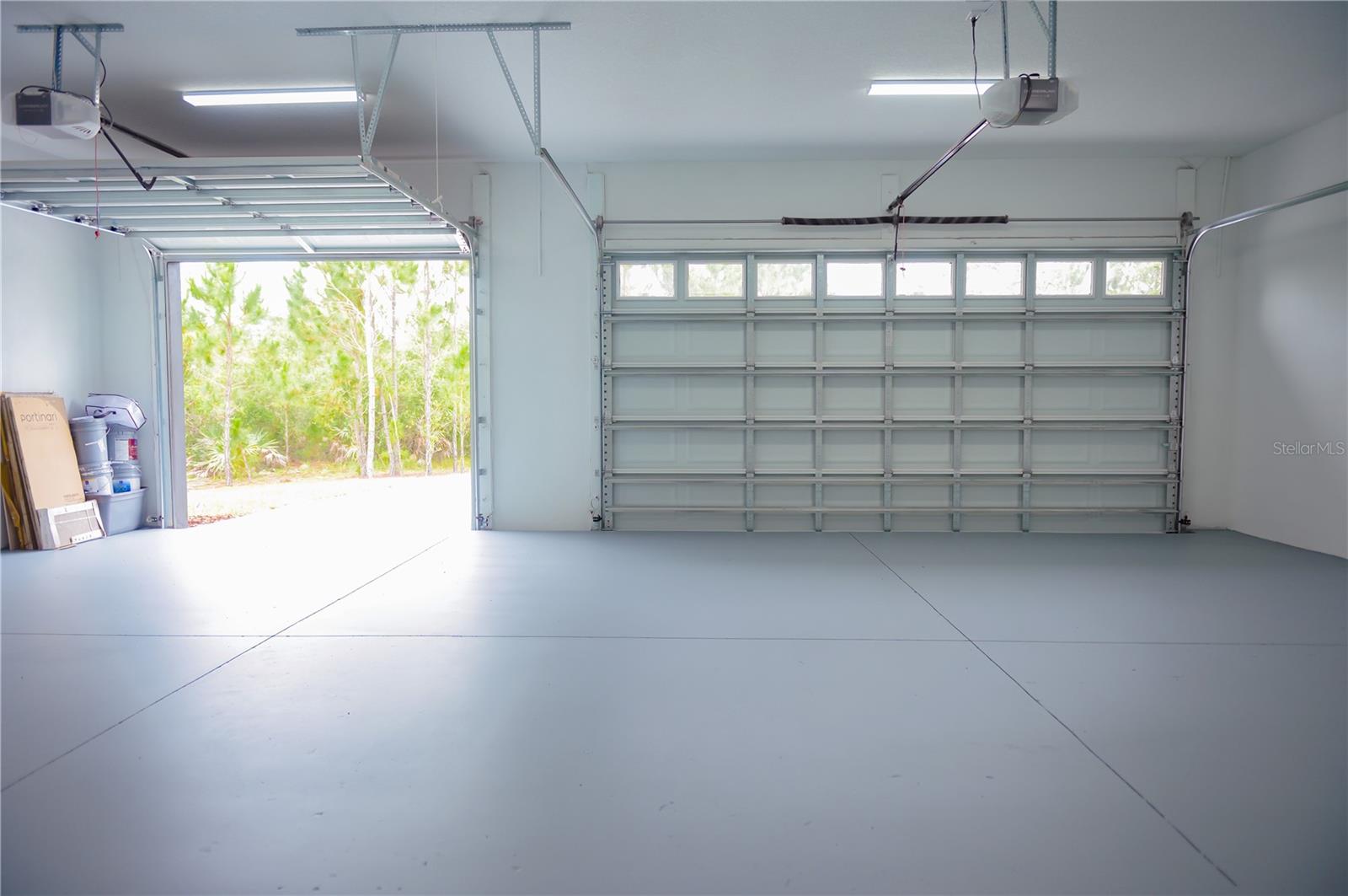 Image 35 of 48 For 1907 Positano Drive