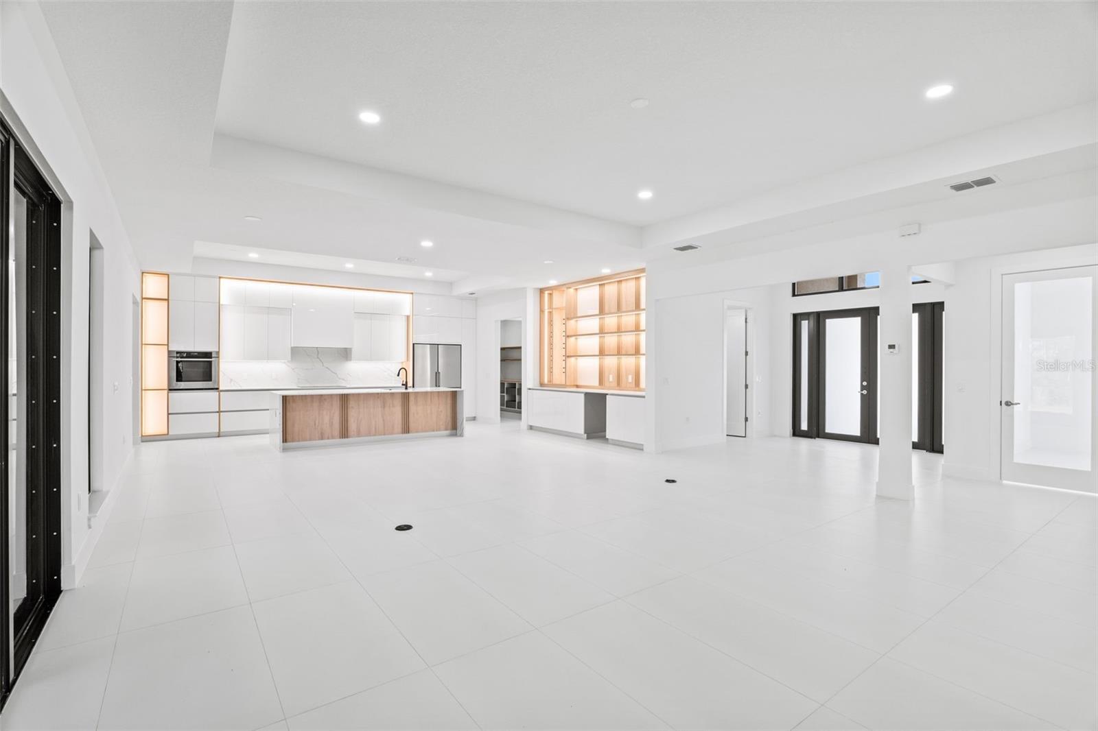 Image 37 of 48 For 1907 Positano Drive