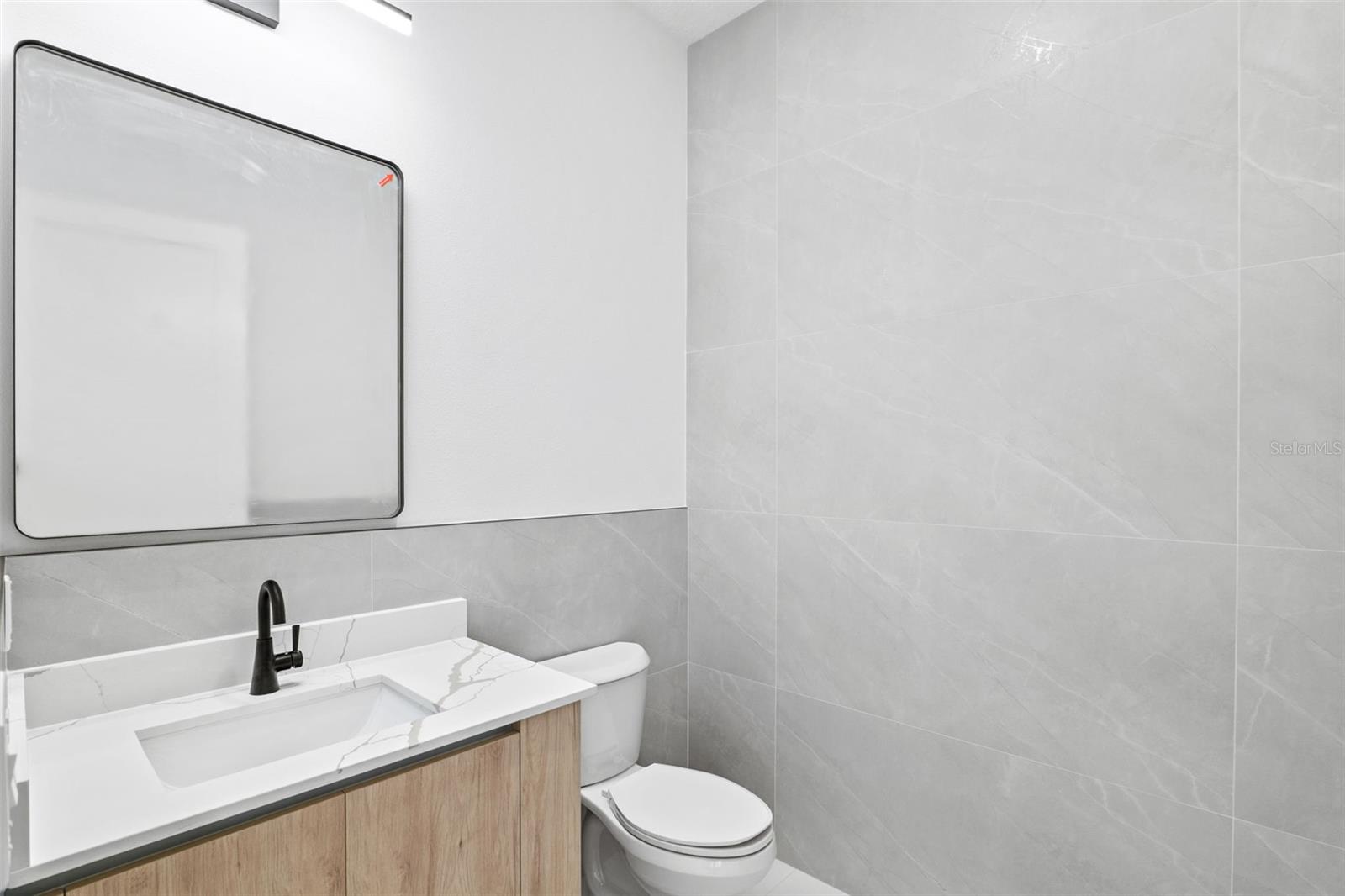 Image 39 of 48 For 1907 Positano Drive